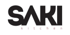 Saki Coupons